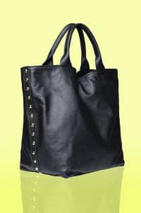 italy-leather handbags-(200)